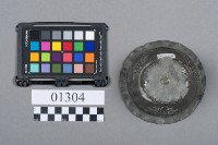 銅碗藏品圖，第6張