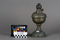 銅爐藏品圖，第2張