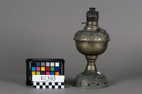 銅爐藏品圖，第3張