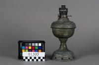 銅爐藏品圖，第4張