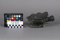 水瓢藏品圖，第2張