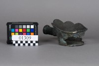 水瓢藏品圖，第3張