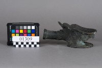 水瓢藏品圖，第4張