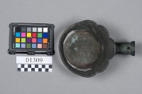 水瓢藏品圖，第5張