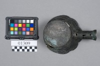 水瓢藏品圖，第6張