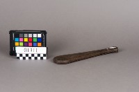 木盒藏品圖，第2張