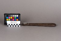 木盒藏品圖，第3張