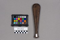 木盒藏品圖，第5張