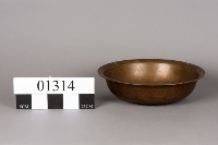 盆藏品圖，第3張