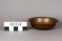 盆藏品圖，第4張