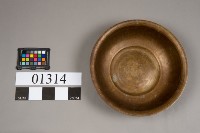 盆藏品圖，第5張