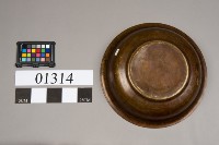 盆藏品圖，第6張