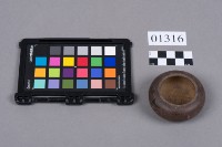 小洗盤藏品圖，第1張