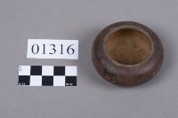 小洗盤藏品圖，第2張