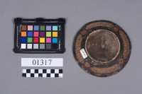 盤藏品圖，第3張