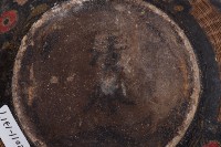 盤藏品圖，第4張