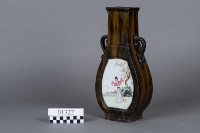 檯燈藏品圖，第2張