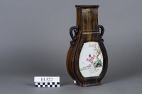 檯燈藏品圖，第3張