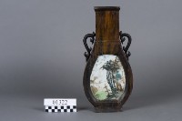 檯燈藏品圖，第4張