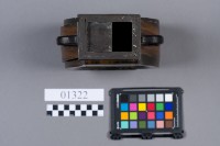 檯燈藏品圖，第5張