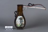 檯燈藏品圖，第6張