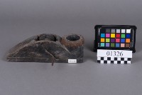 墨斗藏品圖，第2張