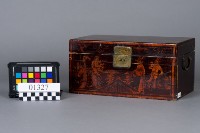 盒子藏品圖，第2張