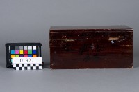 盒子藏品圖，第4張