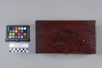 盒子藏品圖，第5張