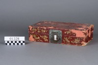 盒子藏品圖，第2張