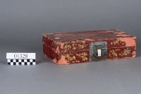 盒子藏品圖，第3張