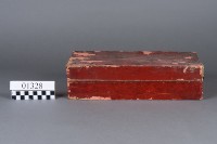 盒子藏品圖，第4張