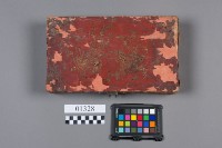 盒子藏品圖，第5張