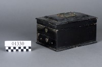 梳妝箱藏品圖，第2張