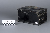 梳妝箱藏品圖，第3張