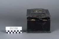 梳妝箱藏品圖，第4張