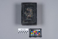 梳妝箱藏品圖，第5張