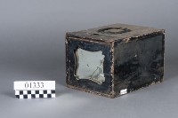 梳妝箱藏品圖，第2張