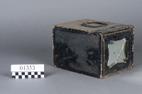 梳妝箱藏品圖，第3張