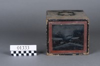 梳妝箱藏品圖，第4張