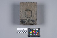 梳妝箱藏品圖，第5張