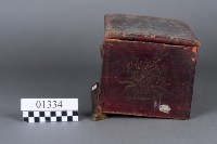 梳妝箱藏品圖，第4張