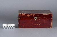 箱藏品圖，第1張