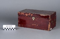 箱藏品圖，第2張