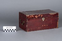 箱藏品圖，第3張