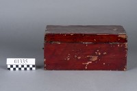 箱藏品圖，第4張