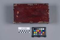 箱藏品圖，第5張