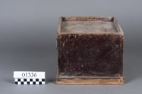 化妝箱藏品圖，第4張