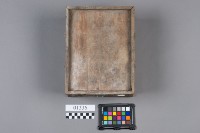 化妝箱藏品圖，第5張