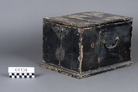 化妝箱藏品圖，第2張